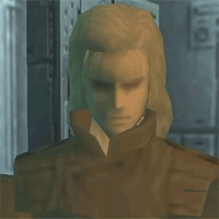 Liquid Snake